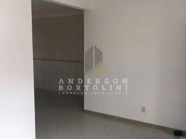 Apartamento venda em Região Geográfica Imediata de Joinville, Jaraguá do Sul