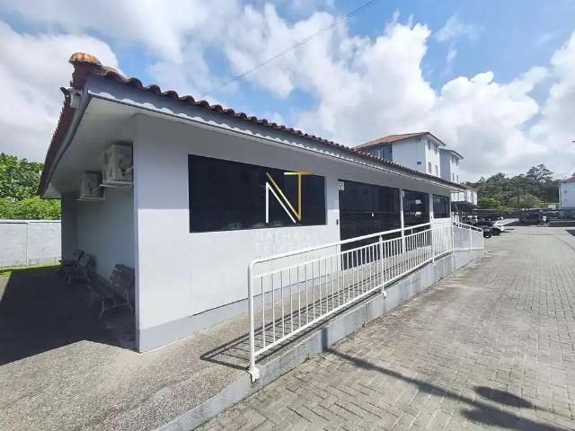 Apartamento venda em Região Geográfica Imediata de Joinville, Jaraguá do Sul