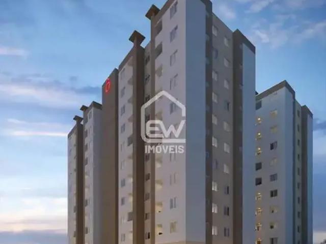 Apartamento venda em Região Geográfica Imediata de Joinville, Jaraguá do Sul