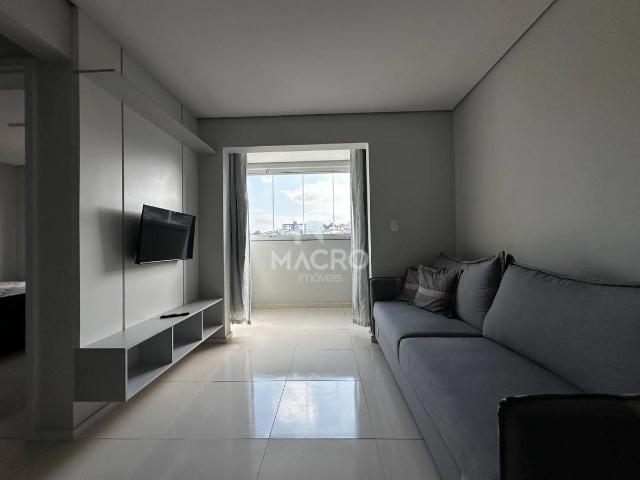 Apartamento venda em Jaraguá do Sul, Região Geográfica Intermediária de Joinville