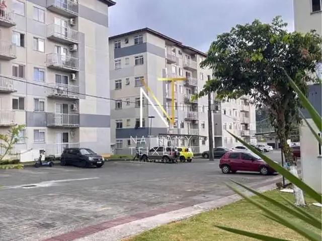 Apartamento venda em Região Geográfica Imediata de Joinville, Jaraguá do Sul