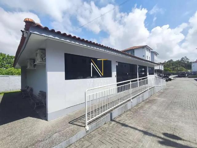 Apartamento venda em Região Geográfica Imediata de Joinville, Jaraguá do Sul
