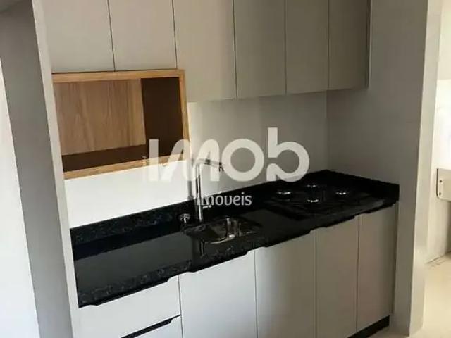 Apartamento venda em Região Geográfica Imediata de Joinville, Jaraguá do Sul