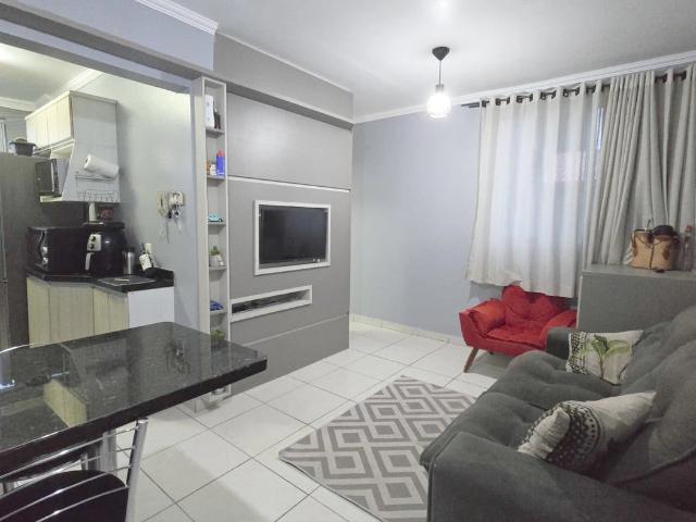 Apartamento venda em Região Geográfica Imediata de Joinville, Jaraguá do Sul