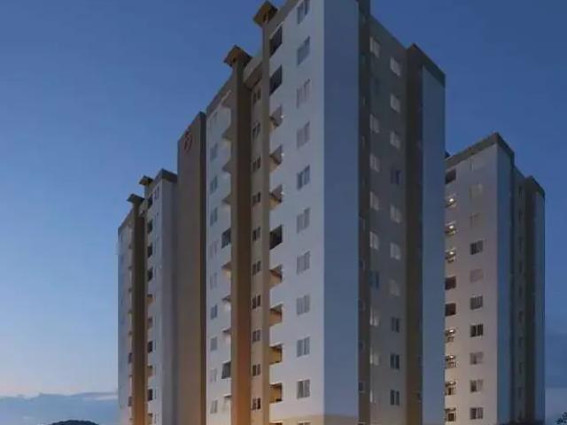 Apartamento venda em Região Geográfica Imediata de Joinville, Jaraguá do Sul
