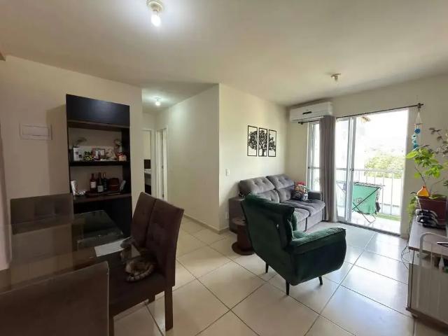 Apartamento venda em Região Geográfica Imediata de Joinville, Jaraguá do Sul