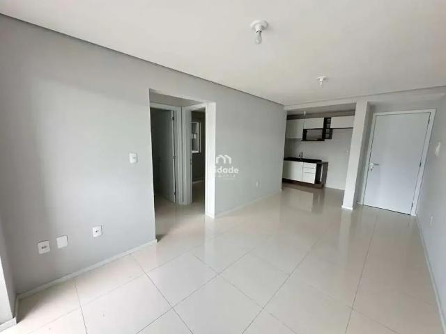 Apartamento venda em Região Geográfica Imediata de Joinville, Jaraguá do Sul