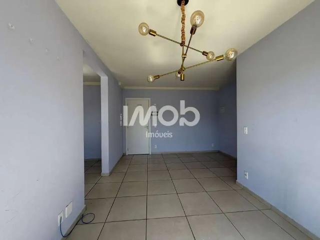 Apartamento venda em Região Geográfica Imediata de Joinville, Jaraguá do Sul