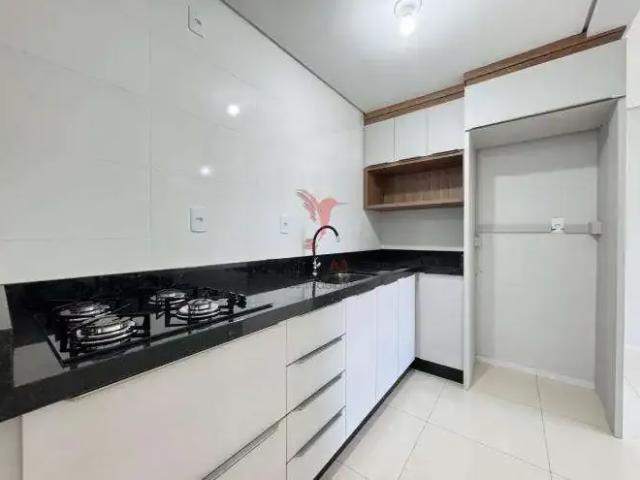 Apartamento venda em Região Geográfica Imediata de Joinville, Jaraguá do Sul