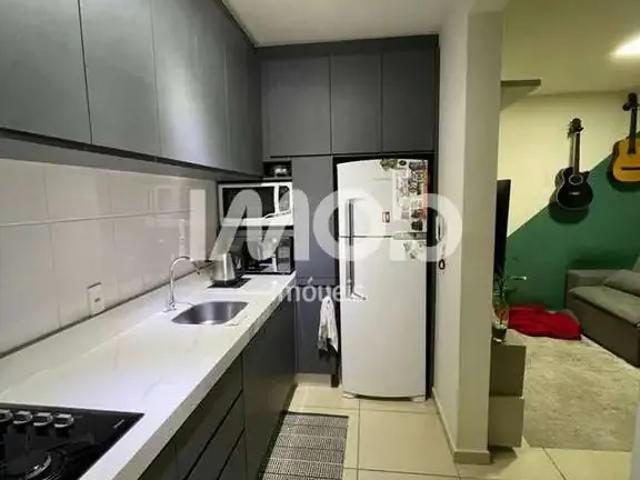 Apartamento venda em Região Geográfica Imediata de Joinville, Jaraguá do Sul