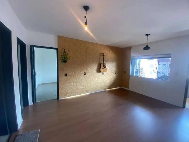 Apartamento venda em Região Geográfica Imediata de Joinville, Jaraguá do Sul