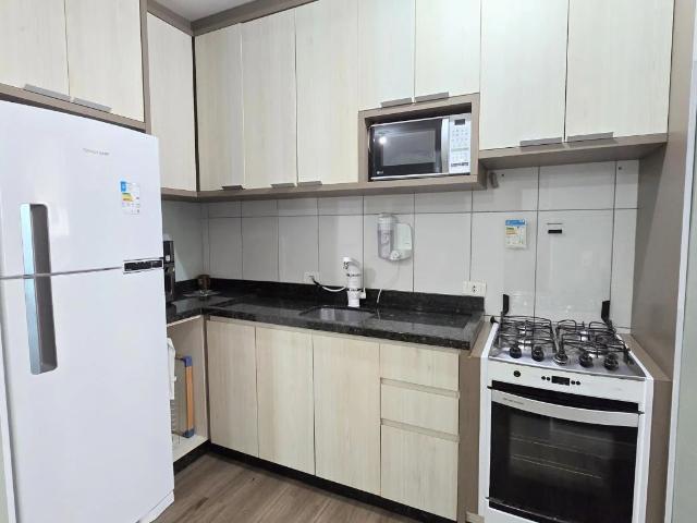 Apartamento venda em Jaraguá do Sul, Região Geográfica Intermediária de Joinville