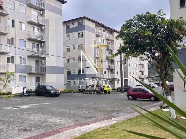 Apartamento venda em Região Geográfica Imediata de Joinville, Jaraguá do Sul