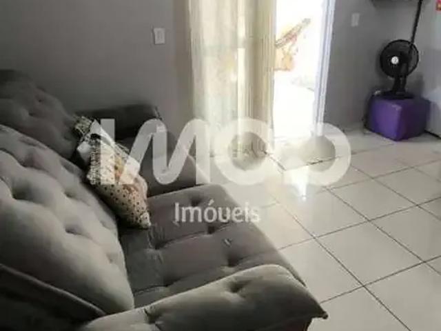 Apartamento venda em Região Geográfica Imediata de Joinville, Jaraguá do Sul
