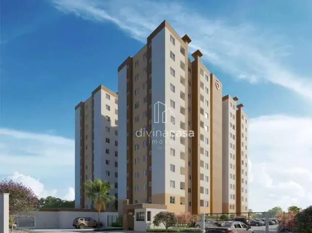 Apartamento venda em Região Geográfica Imediata de Joinville, Jaraguá do Sul