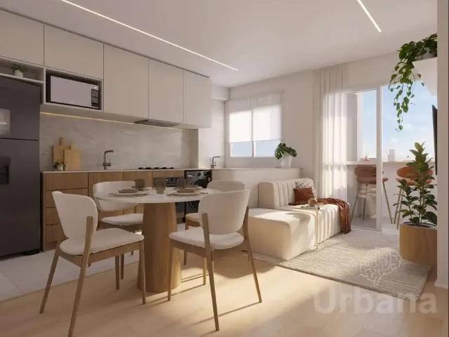 Apartamento venda em Região Geográfica Imediata de Joinville, Jaraguá do Sul