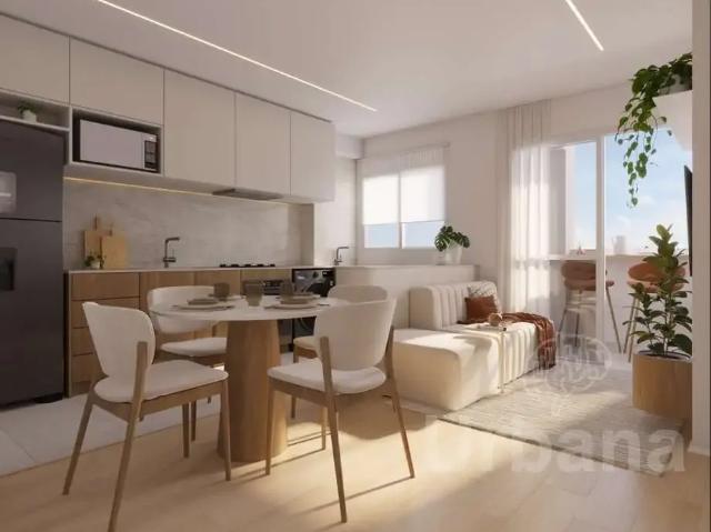 Apartamento venda em Região Geográfica Imediata de Joinville, Jaraguá do Sul