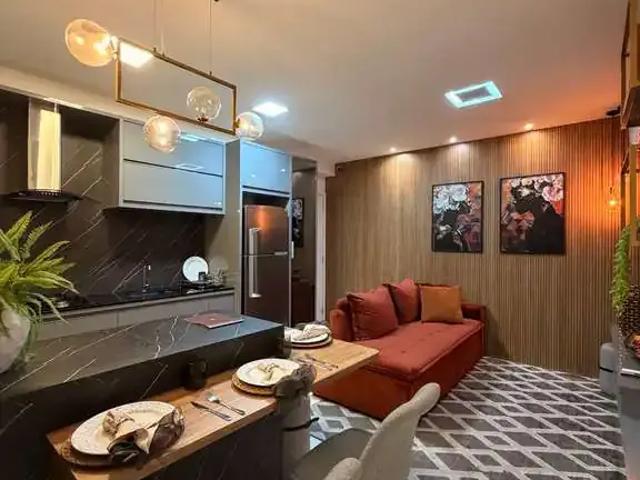 Apartamento venda em Região Geográfica Imediata de Joinville, Jaraguá do Sul