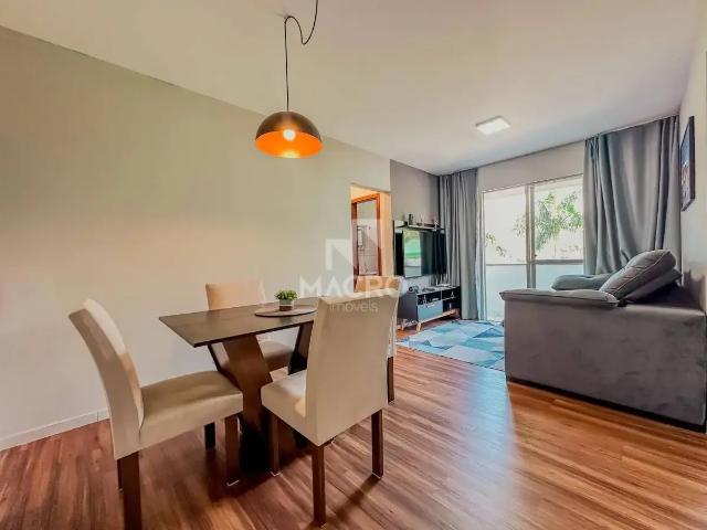 Apartamento venda em Região Geográfica Imediata de Joinville, Jaraguá do Sul