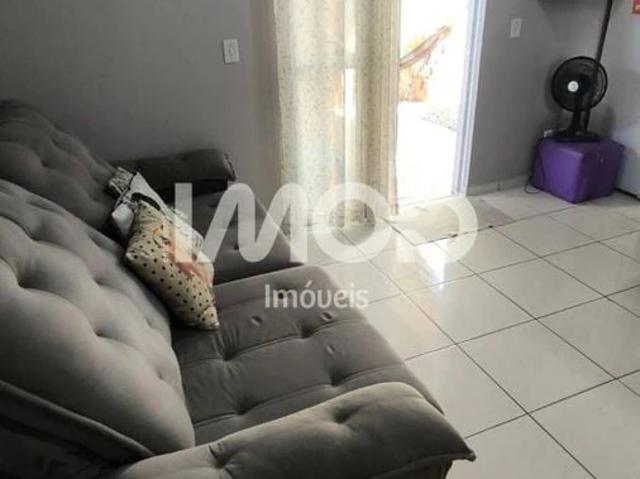 Apartamento venda em Jaraguá do Sul, Região Geográfica Intermediária de Joinville