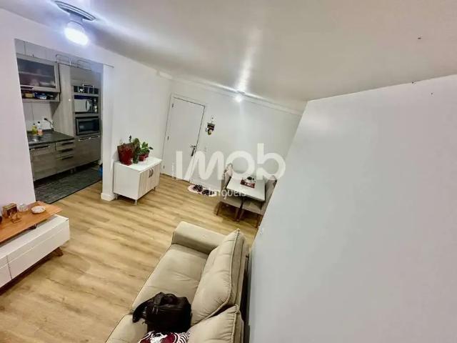 Apartamento venda em Região Geográfica Imediata de Joinville, Jaraguá do Sul