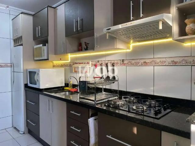 Apartamento venda em Região Geográfica Imediata de Joinville, Jaraguá do Sul