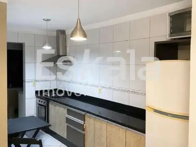 Apartamento venda em Região Geográfica Imediata de Joinville, Jaraguá do Sul
