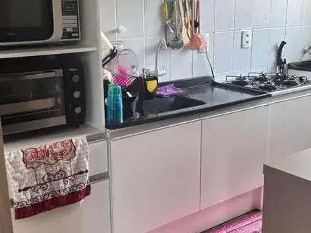 Apartamento venda em Região Geográfica Imediata de Joinville, Jaraguá do Sul