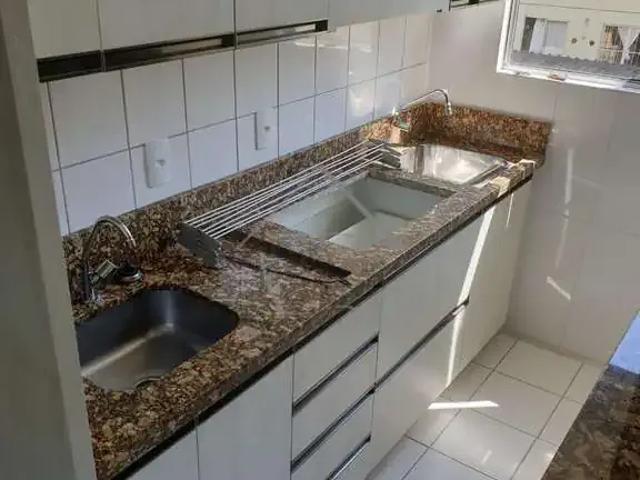 Apartamento venda em Região Geográfica Imediata de Joinville, Jaraguá do Sul