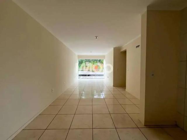 Apartamento venda em Região Geográfica Imediata de Joinville, Jaraguá do Sul