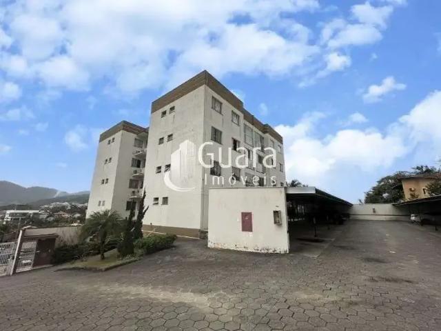 Apartamento venda em Região Geográfica Imediata de Joinville, Jaraguá do Sul