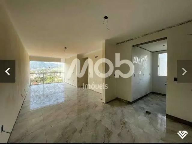 Apartamento venda em Região Geográfica Imediata de Joinville, Jaraguá do Sul