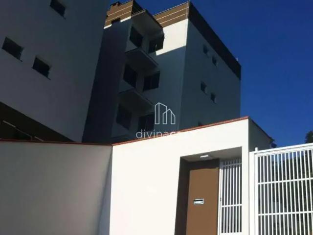 Apartamento venda em Região Geográfica Imediata de Joinville, Jaraguá do Sul