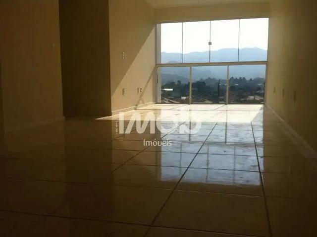 Apartamento venda em Região Geográfica Imediata de Joinville, Jaraguá do Sul