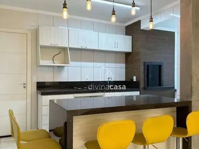 Apartamento venda em Região Geográfica Imediata de Joinville, Jaraguá do Sul
