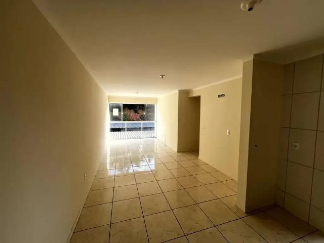 Apartamento venda em Região Geográfica Imediata de Joinville, Jaraguá do Sul