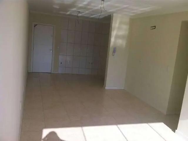 Apartamento venda em Região Geográfica Imediata de Joinville, Jaraguá do Sul