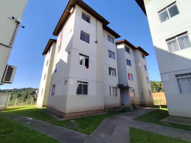 Apartamento venda em Região Geográfica Imediata de Joinville, Jaraguá do Sul