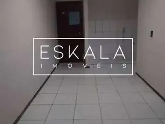 Apartamento venda em Região Geográfica Imediata de Joinville, Jaraguá do Sul