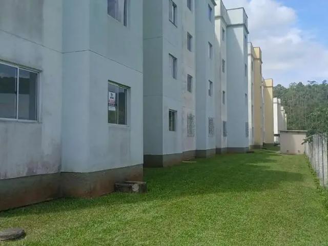 Apartamento venda em Região Geográfica Imediata de Joinville, Jaraguá do Sul