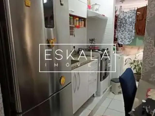 Apartamento venda em Região Geográfica Imediata de Joinville, Jaraguá do Sul