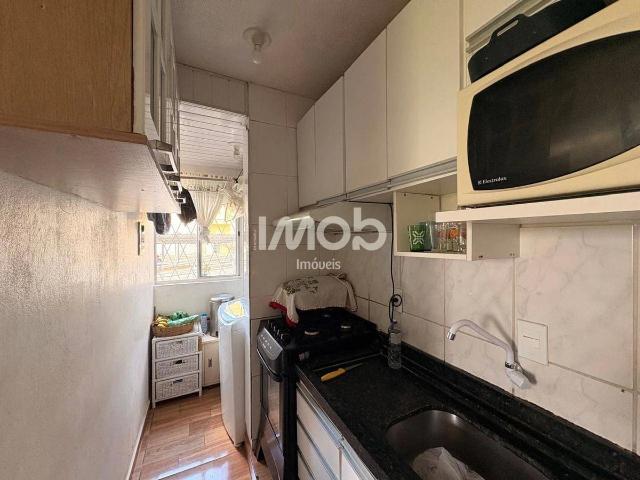 Apartamento venda em Jaraguá do Sul, Região Geográfica Intermediária de Joinville