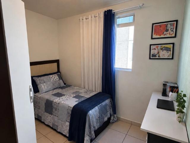 Apartamento venda em Região Geográfica Imediata de Joinville, Jaraguá do Sul