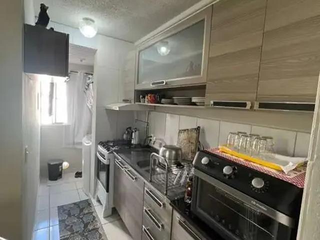 Apartamento venda em Região Geográfica Imediata de Joinville, Jaraguá do Sul