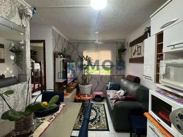 Apartamento venda em Região Geográfica Imediata de Joinville, Jaraguá do Sul