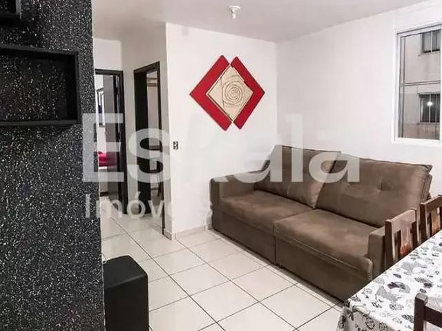 Apartamento venda em Região Geográfica Imediata de Joinville, Jaraguá do Sul