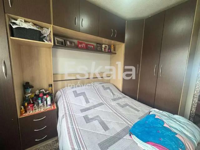 Apartamento venda em Região Geográfica Imediata de Joinville, Jaraguá do Sul