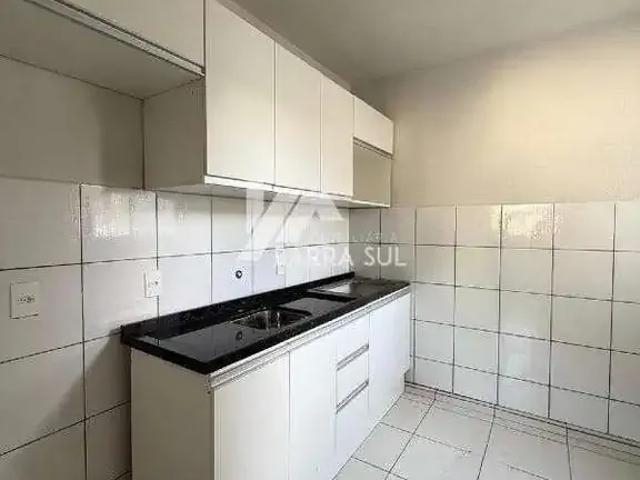 Apartamento venda em Região Geográfica Imediata de Joinville, Jaraguá do Sul
