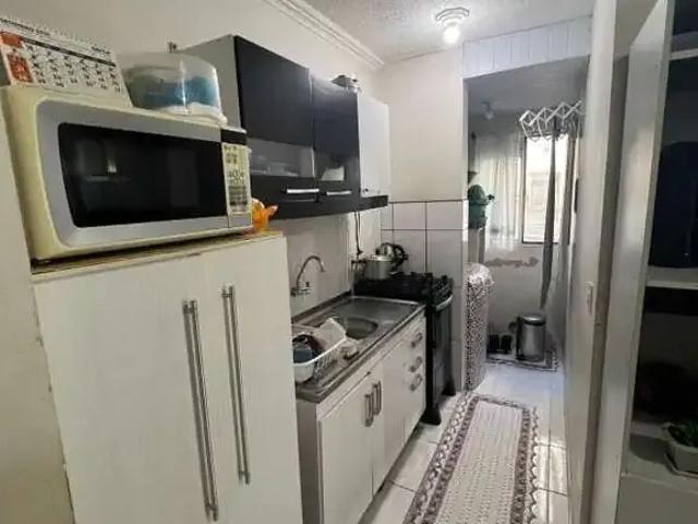 Apartamento venda em Região Geográfica Imediata de Joinville, Jaraguá do Sul