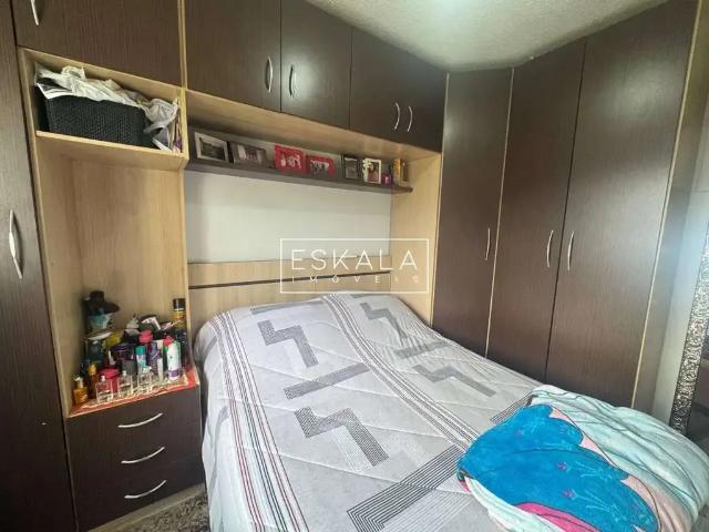 Apartamento venda em Região Geográfica Imediata de Joinville, Jaraguá do Sul